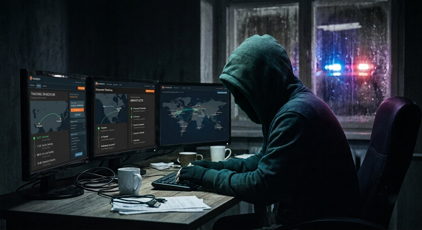 marketplace dark web come funzionano
