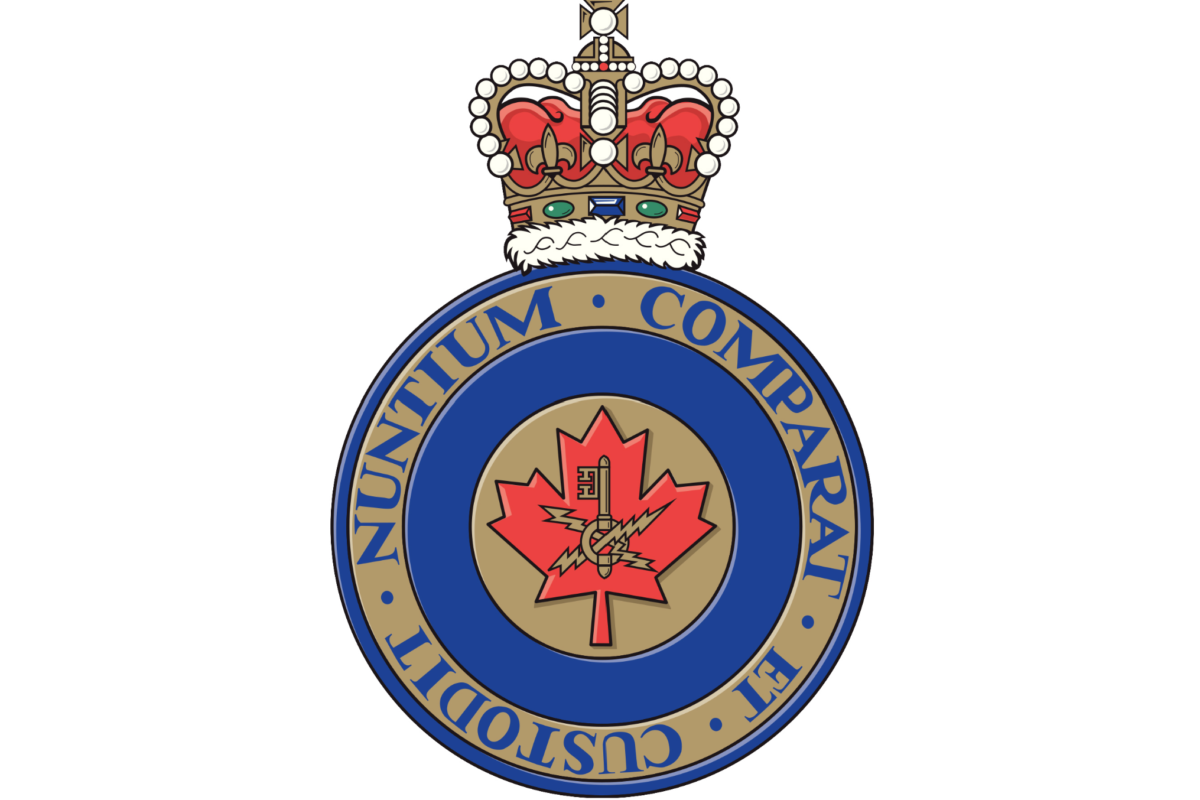 cse canada