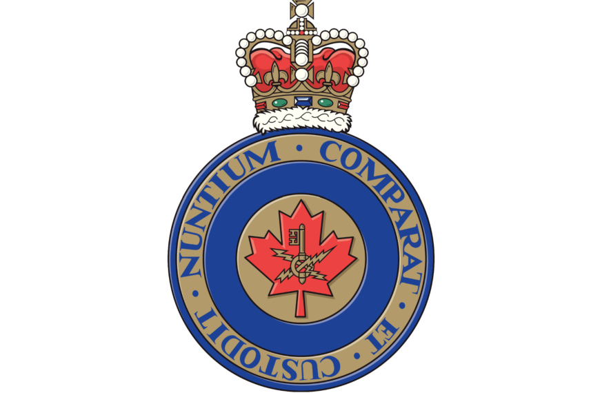 cse canada