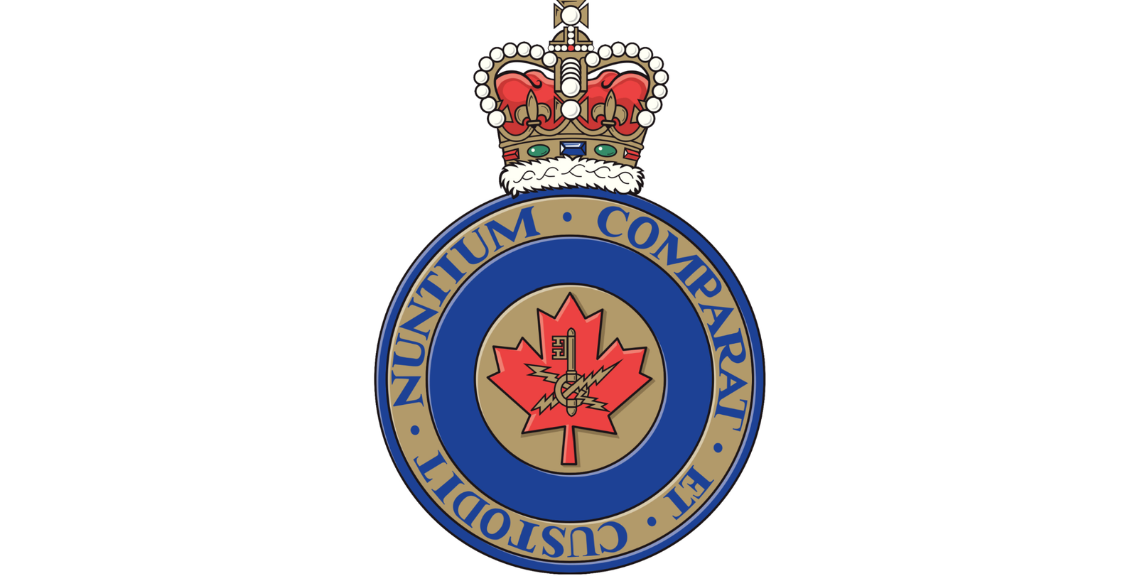 cse canada