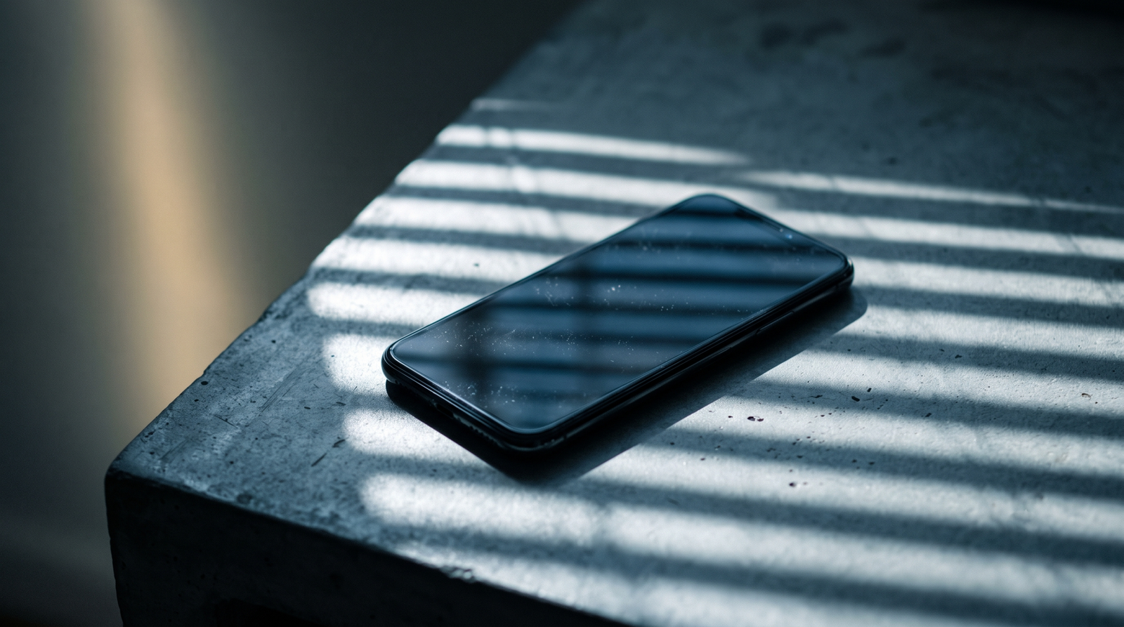 fine supporto aggiornamenti smartphone