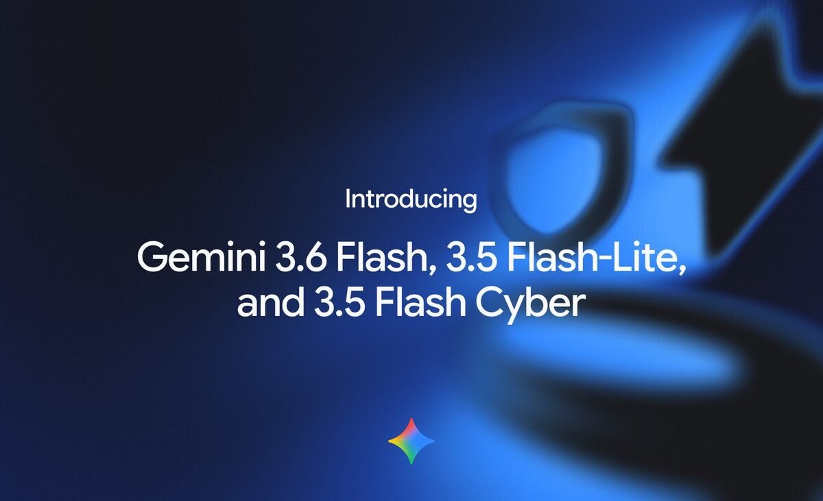 gemini 3.6 modelli (2)