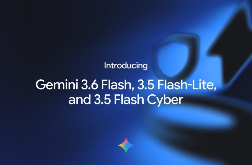 gemini 3.6 modelli (2)