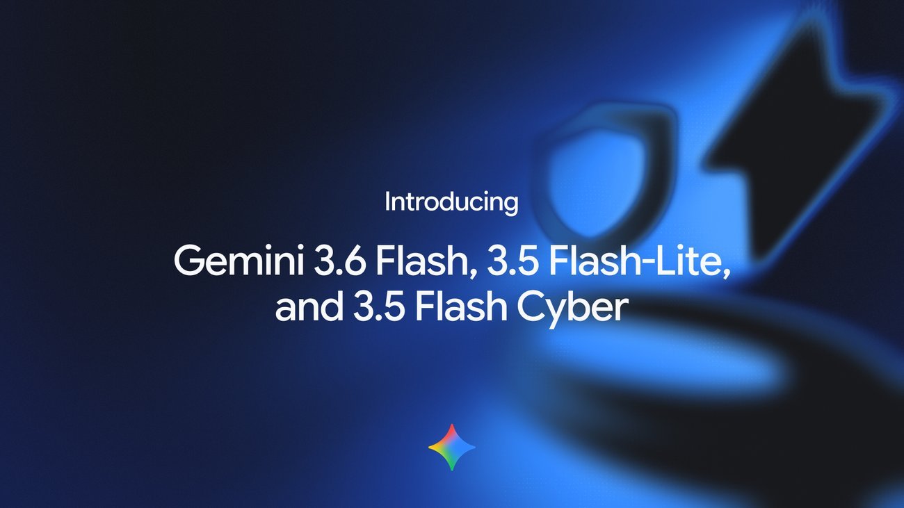 gemini 3.6 modelli (2)