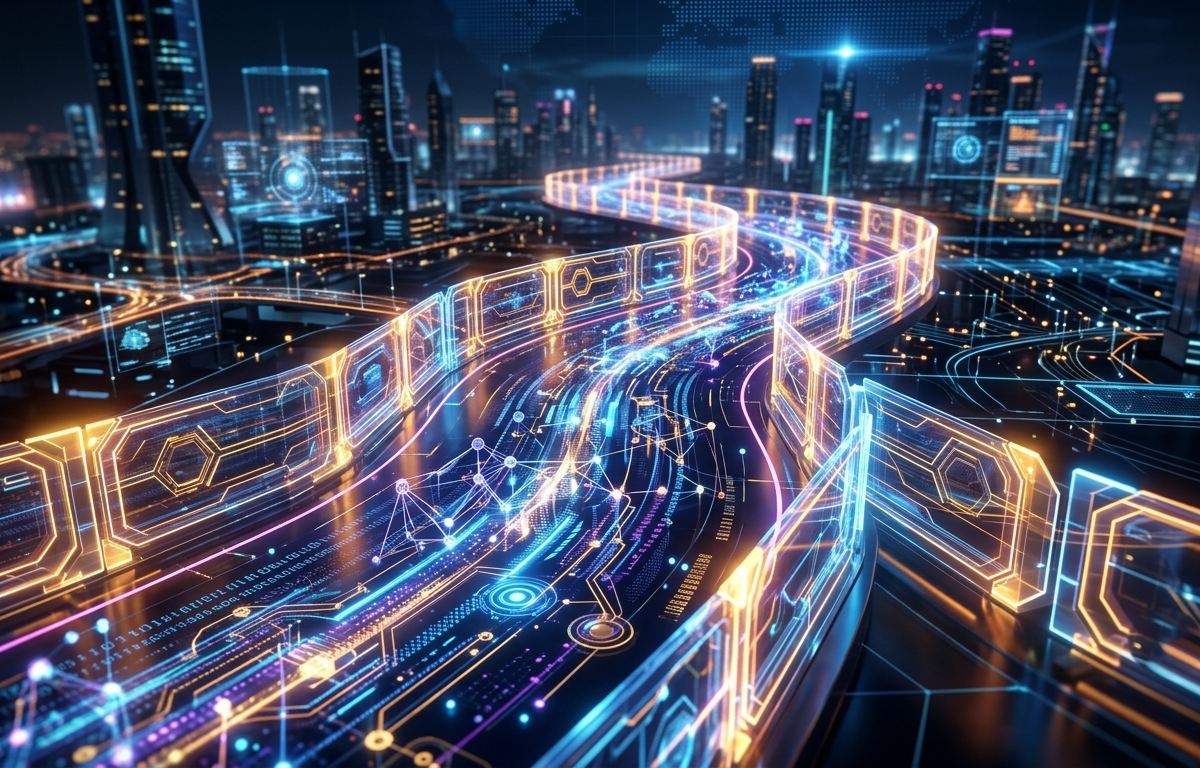 guardrail ai filtri intelligenza artificiale