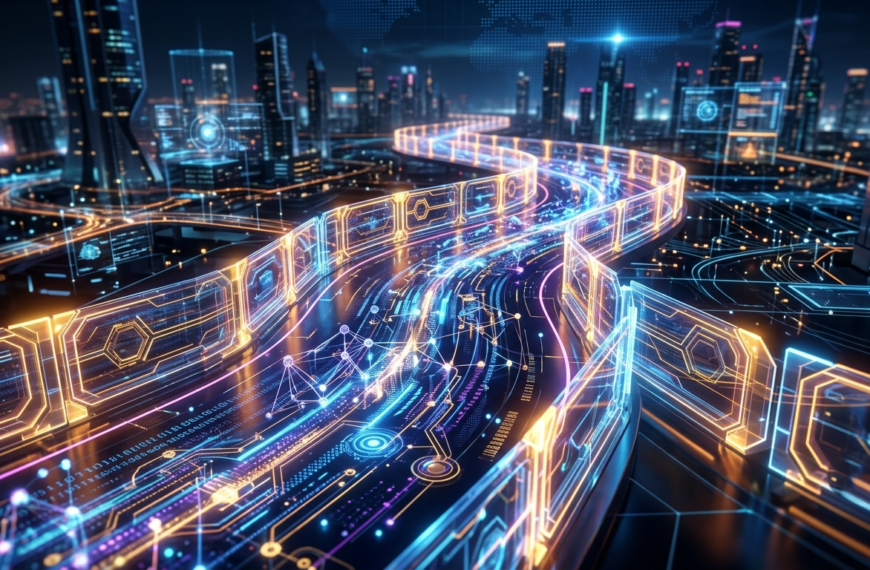 guardrail ai filtri intelligenza artificiale