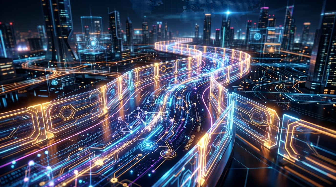 guardrail ai filtri intelligenza artificiale