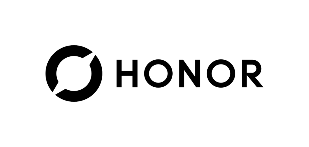 HONOR logo nuovo honor cambia logo