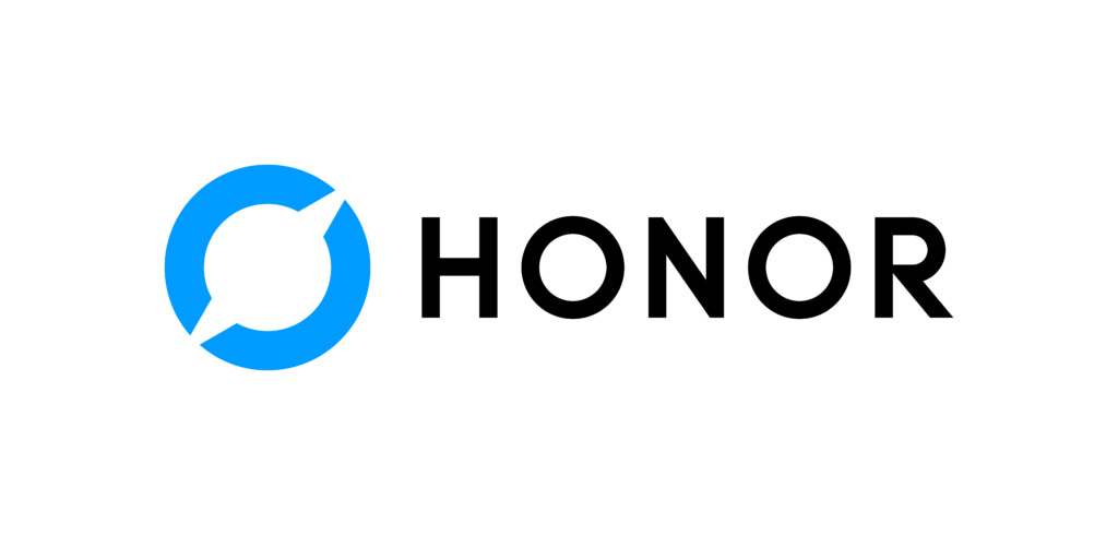 HONOR logo nuovo honor cambia logo
