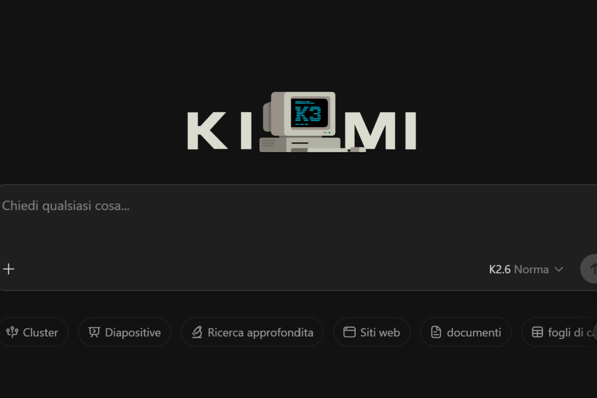 kimi-k3-ui
