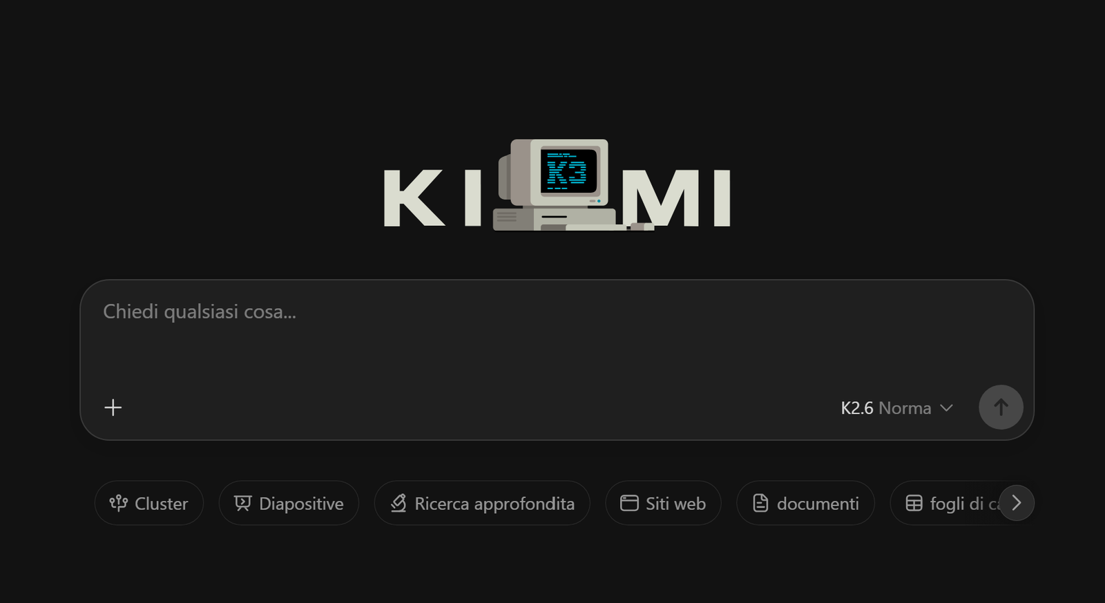 kimi-k3-ui