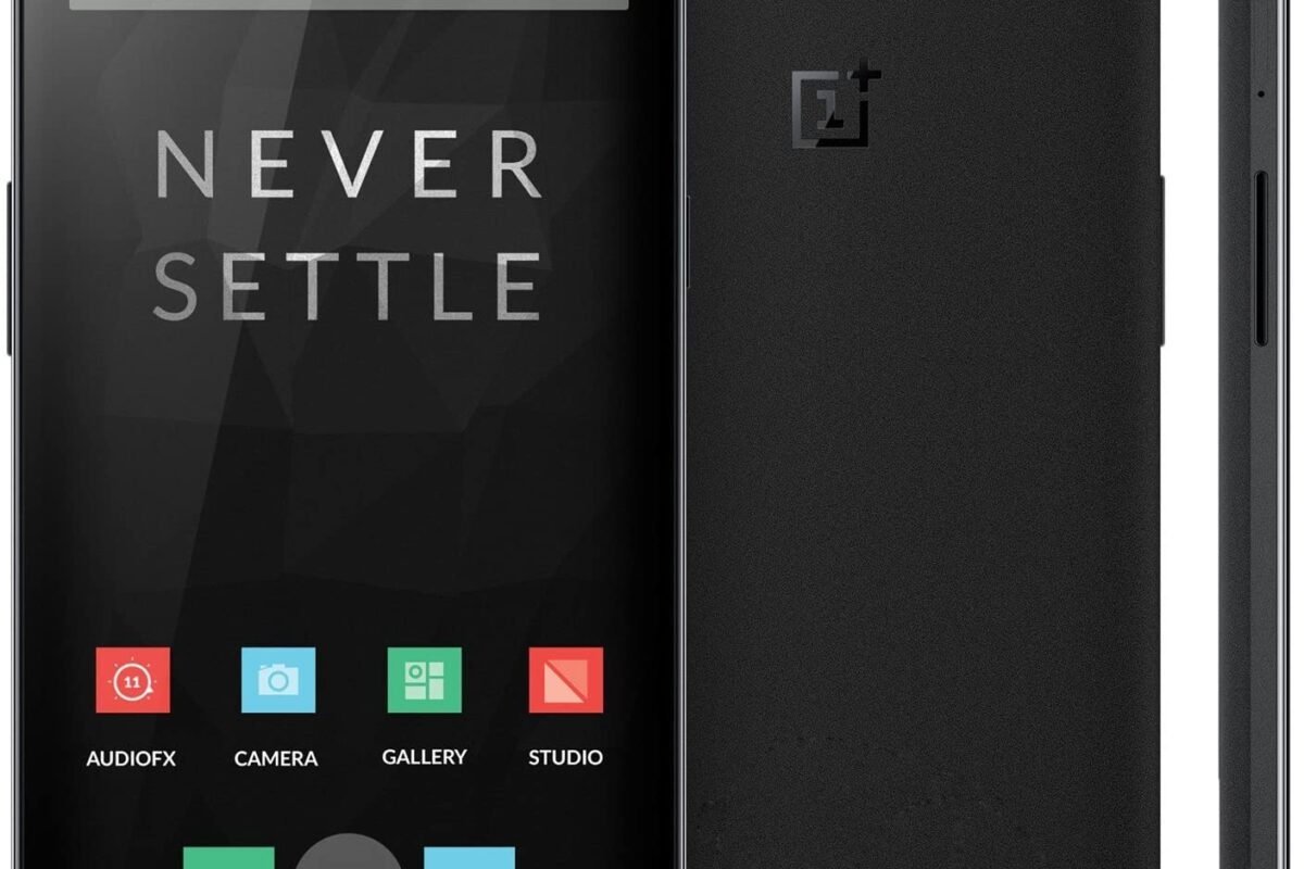 oneplus lascia l'europa