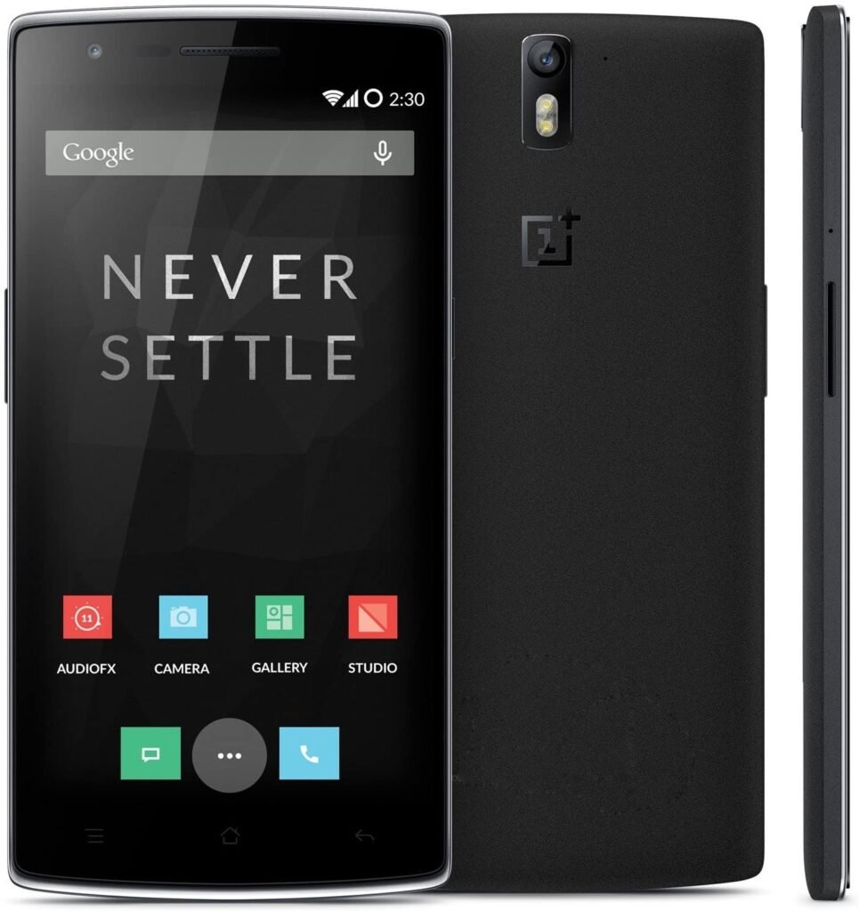 oneplus lascia l'europa storia di oneplus