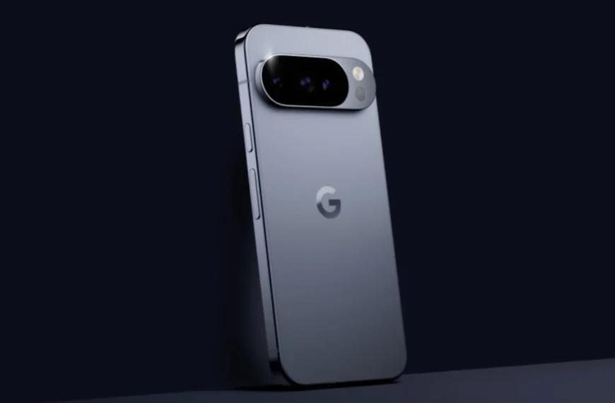 pixel 11 leak