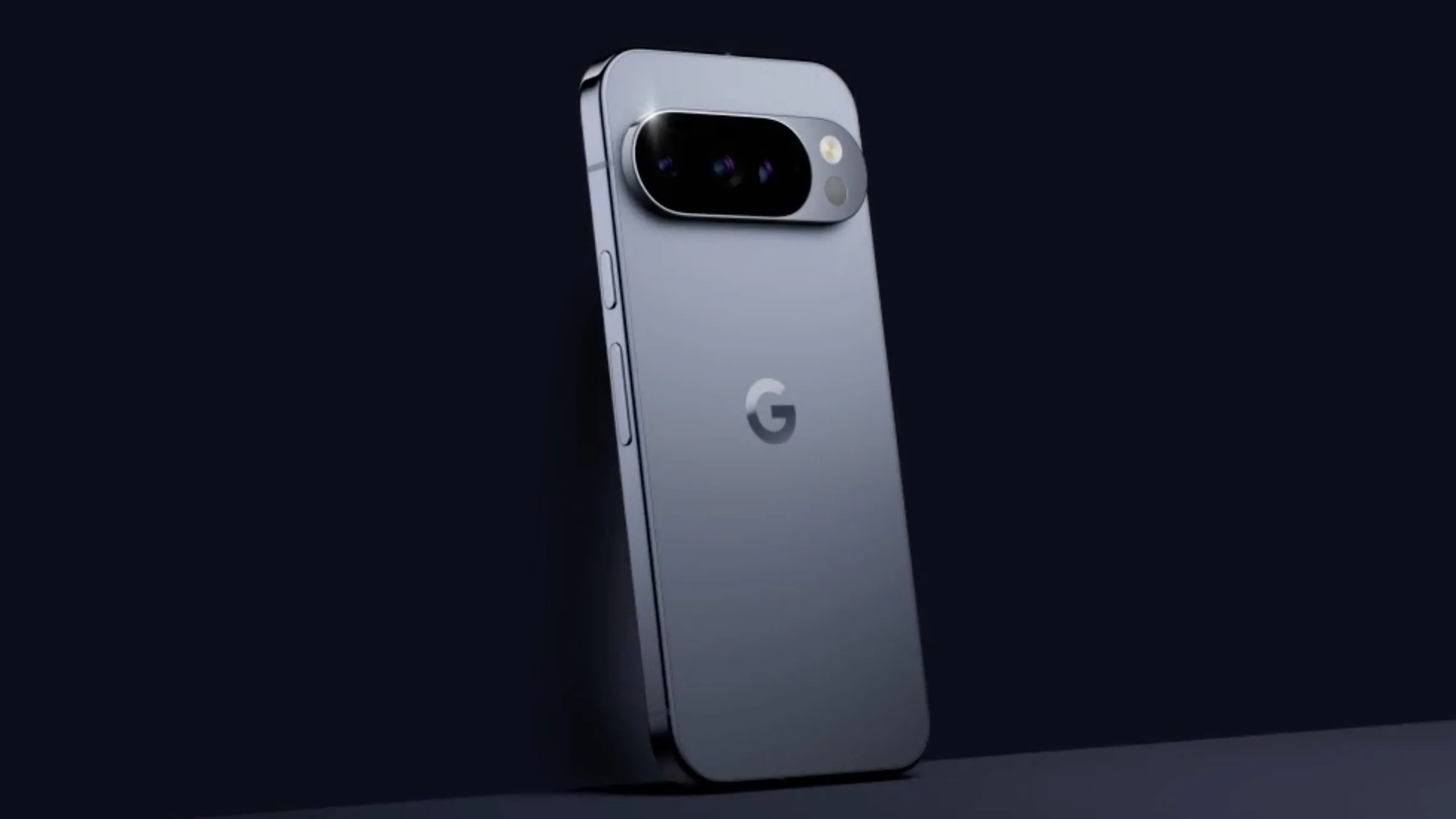 pixel 11 leak
