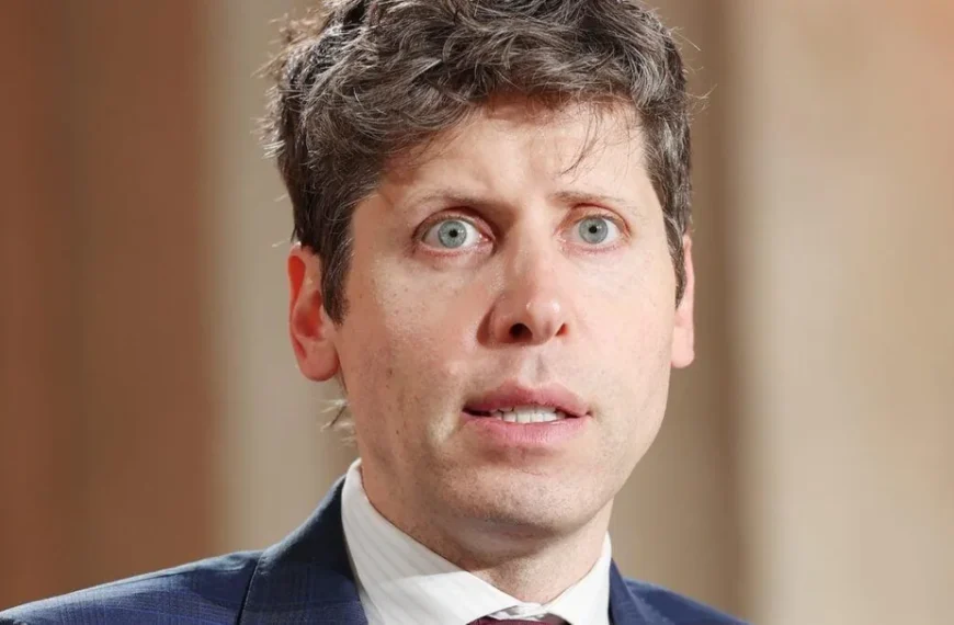 sam altman openai gpt