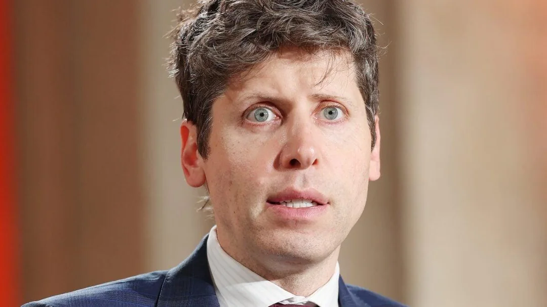 sam altman openai gpt