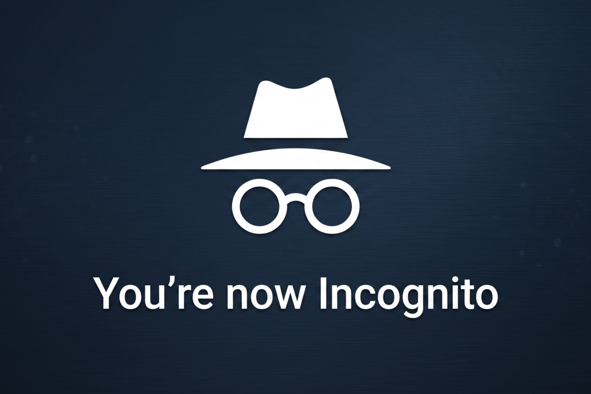 Rui-Siang Lin, creatore di Incognito Market sul dark web, condannato per traffico di narcotici e criptovalute