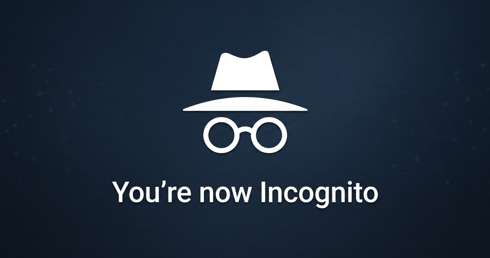 Rui-Siang Lin, creatore di Incognito Market sul dark web, condannato per traffico di narcotici e criptovalute