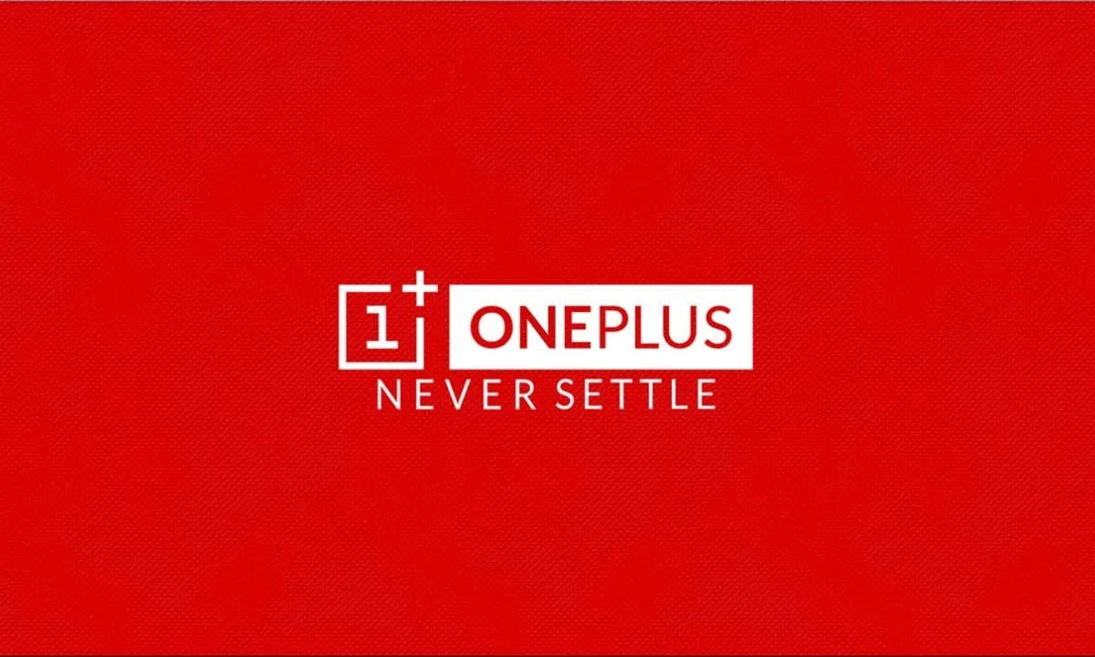 storia di oneplus