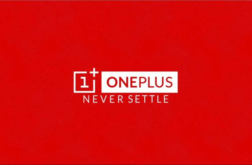 storia di oneplus
