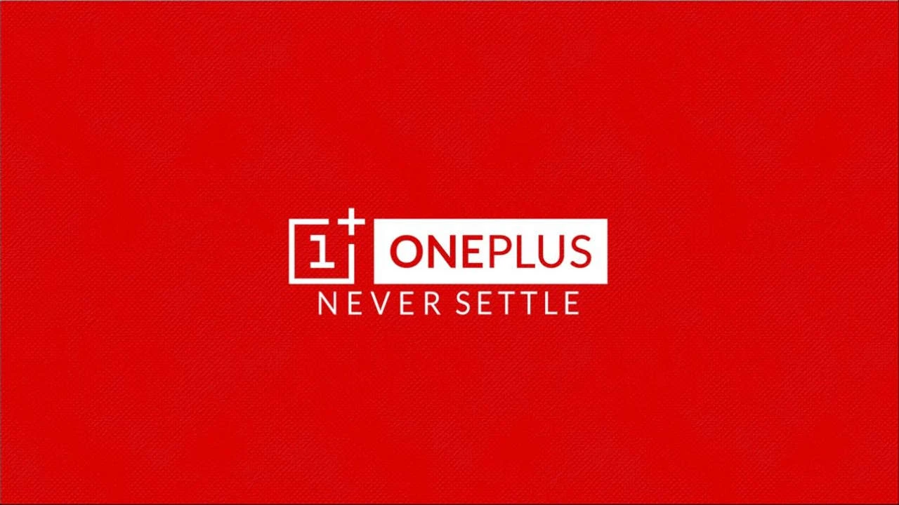 storia di oneplus