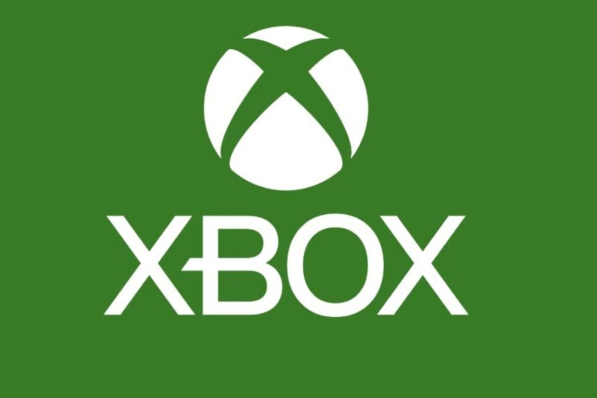 xbox microsoft licenzia
