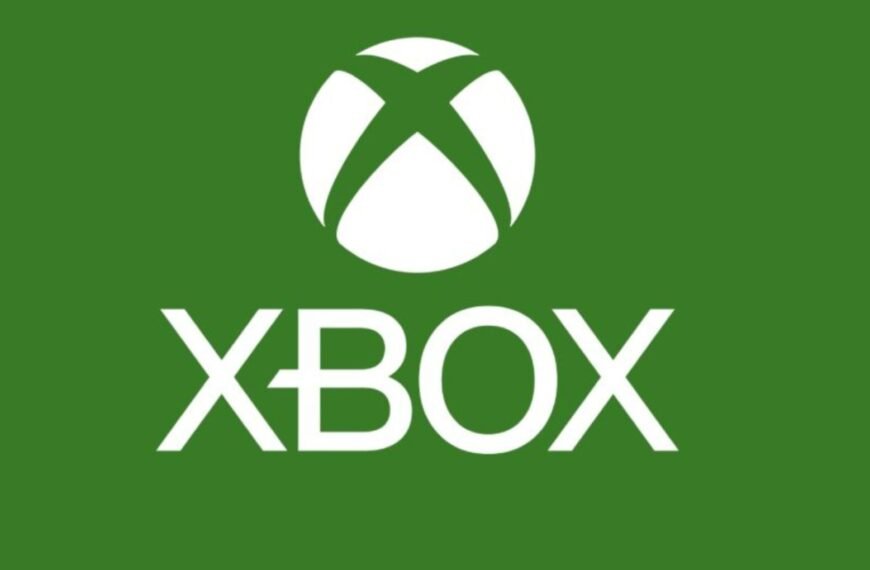 xbox microsoft licenzia