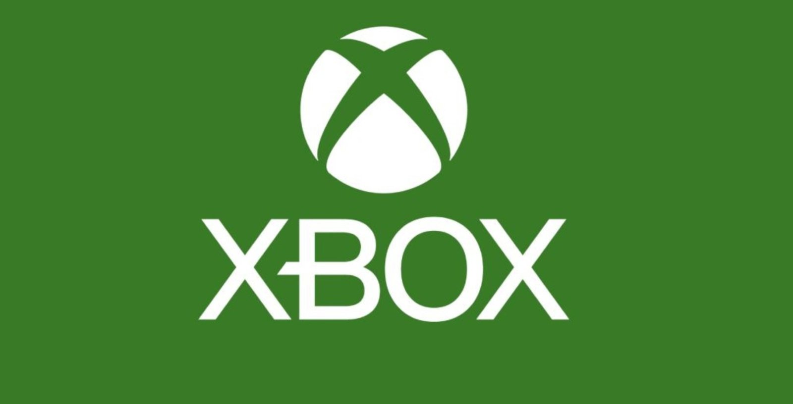 xbox microsoft licenzia