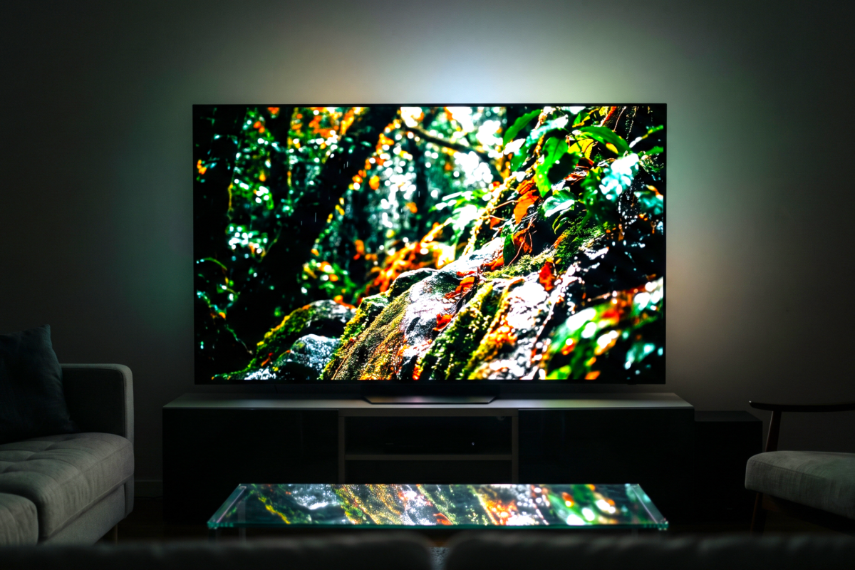 differenze HDR10 HDR10 plus Dolby Vision