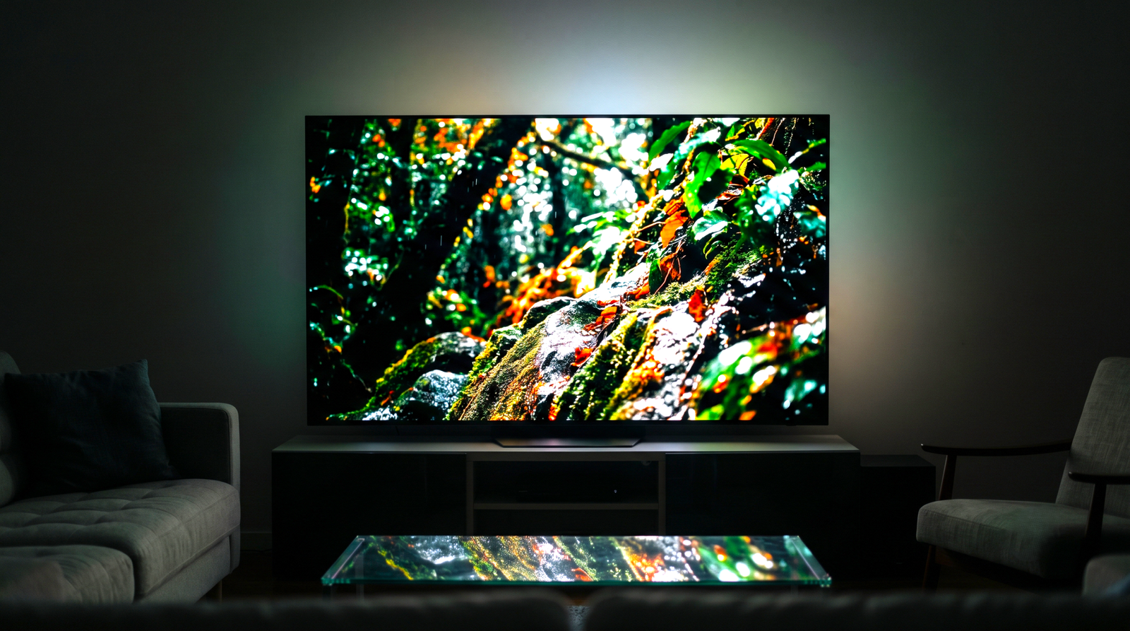 differenze HDR10 HDR10 plus Dolby Vision