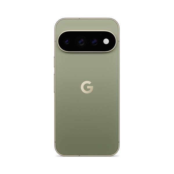 Pixel 11 Made By Google