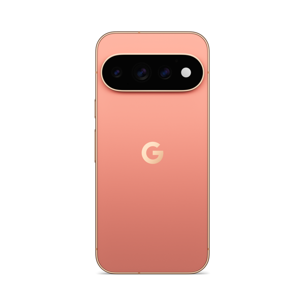 Pixel 11 Made By Google
