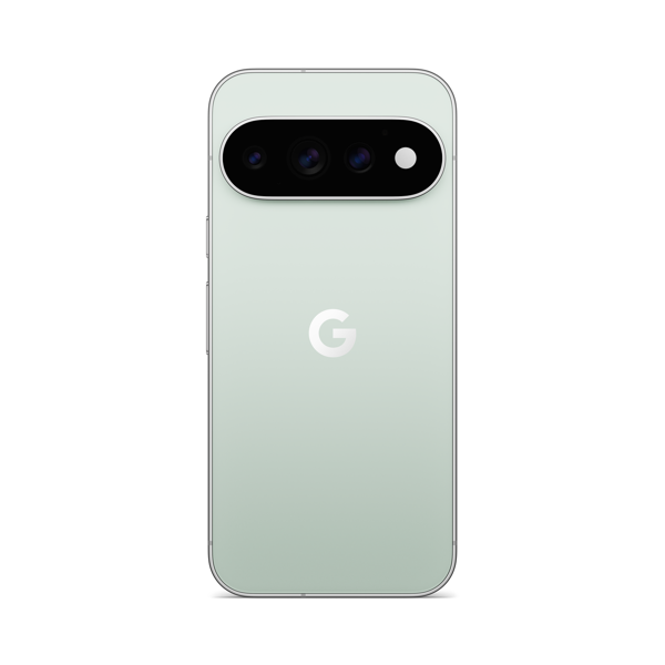 Pixel 11 Made By Google