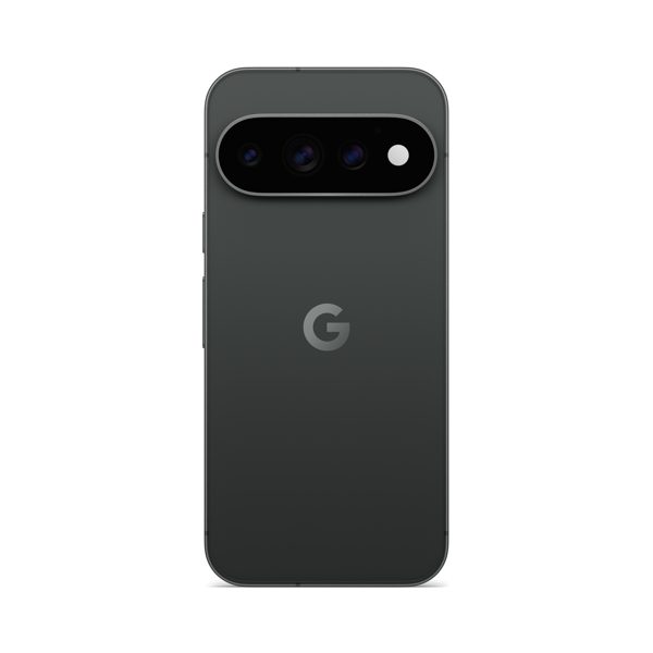 Pixel 11 Made By Google