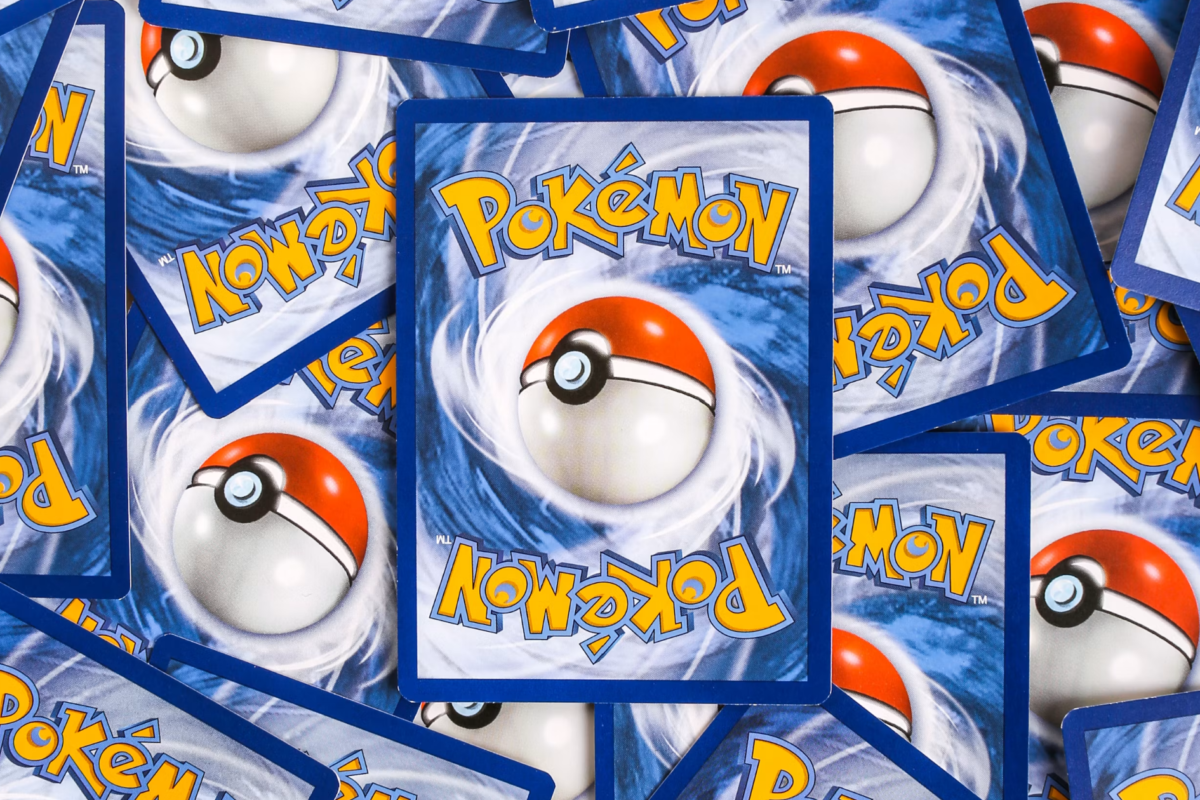 carte pokemon