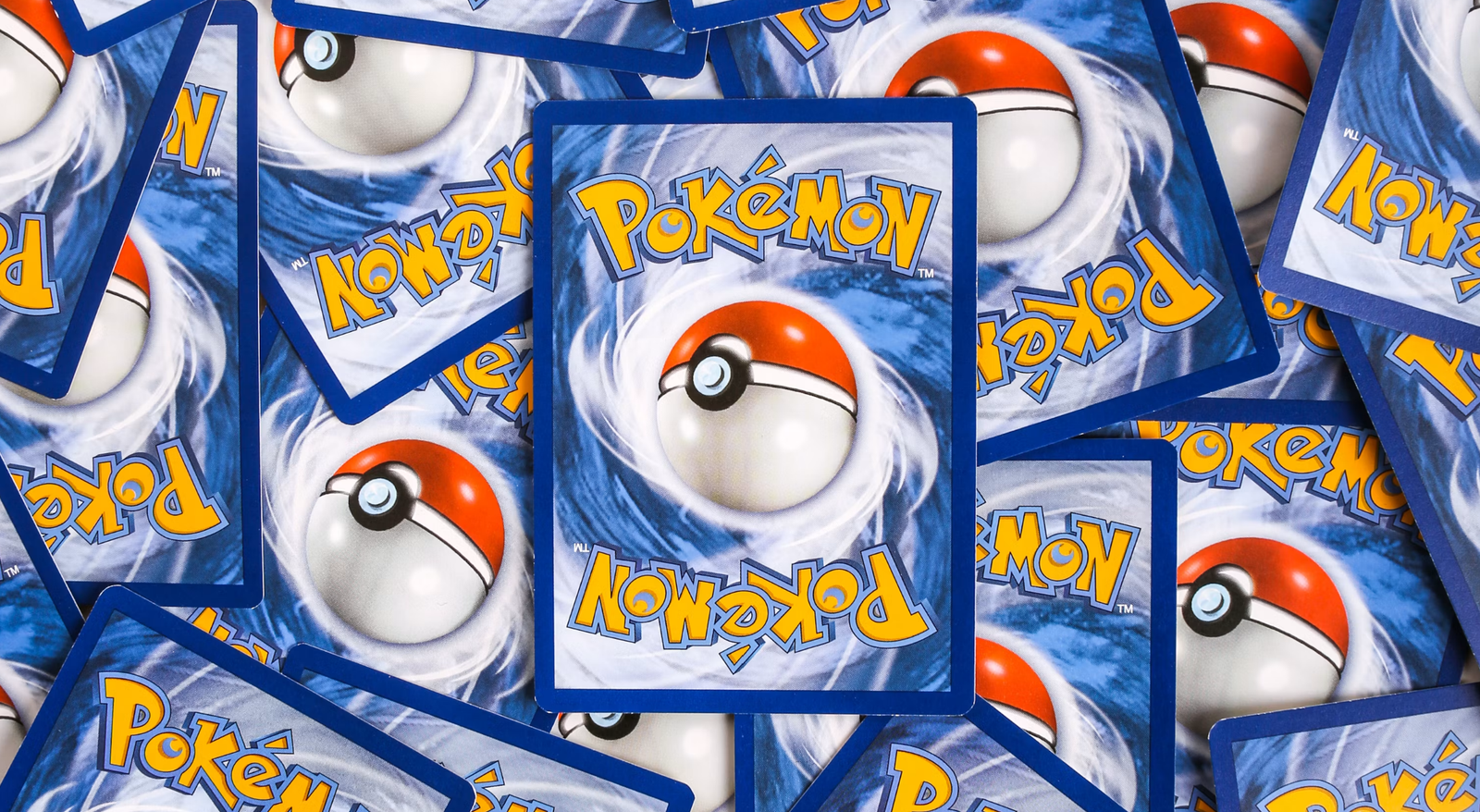carte pokemon