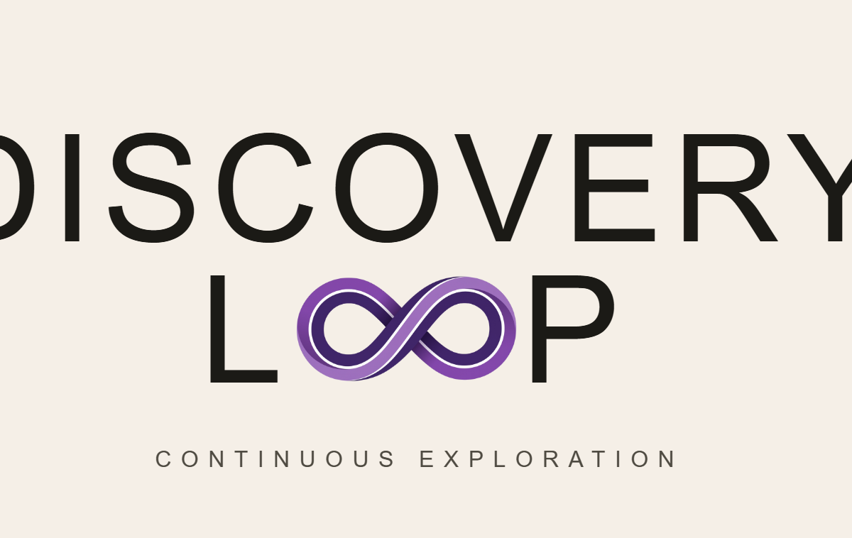 discovery loop