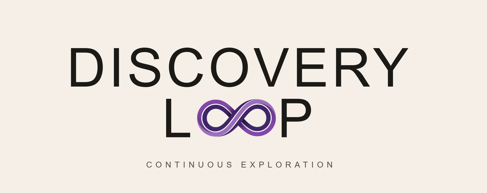 discovery loop