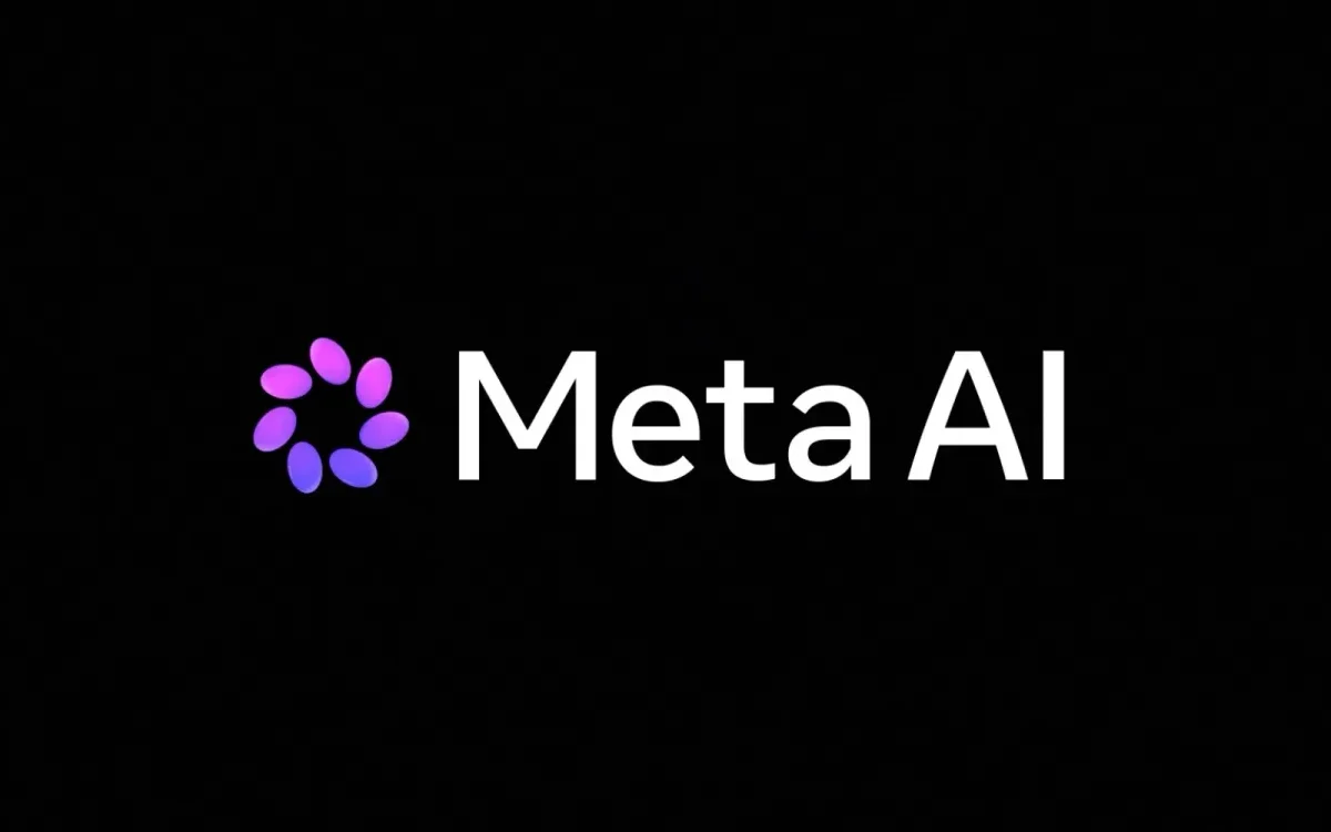 meta ai muse code