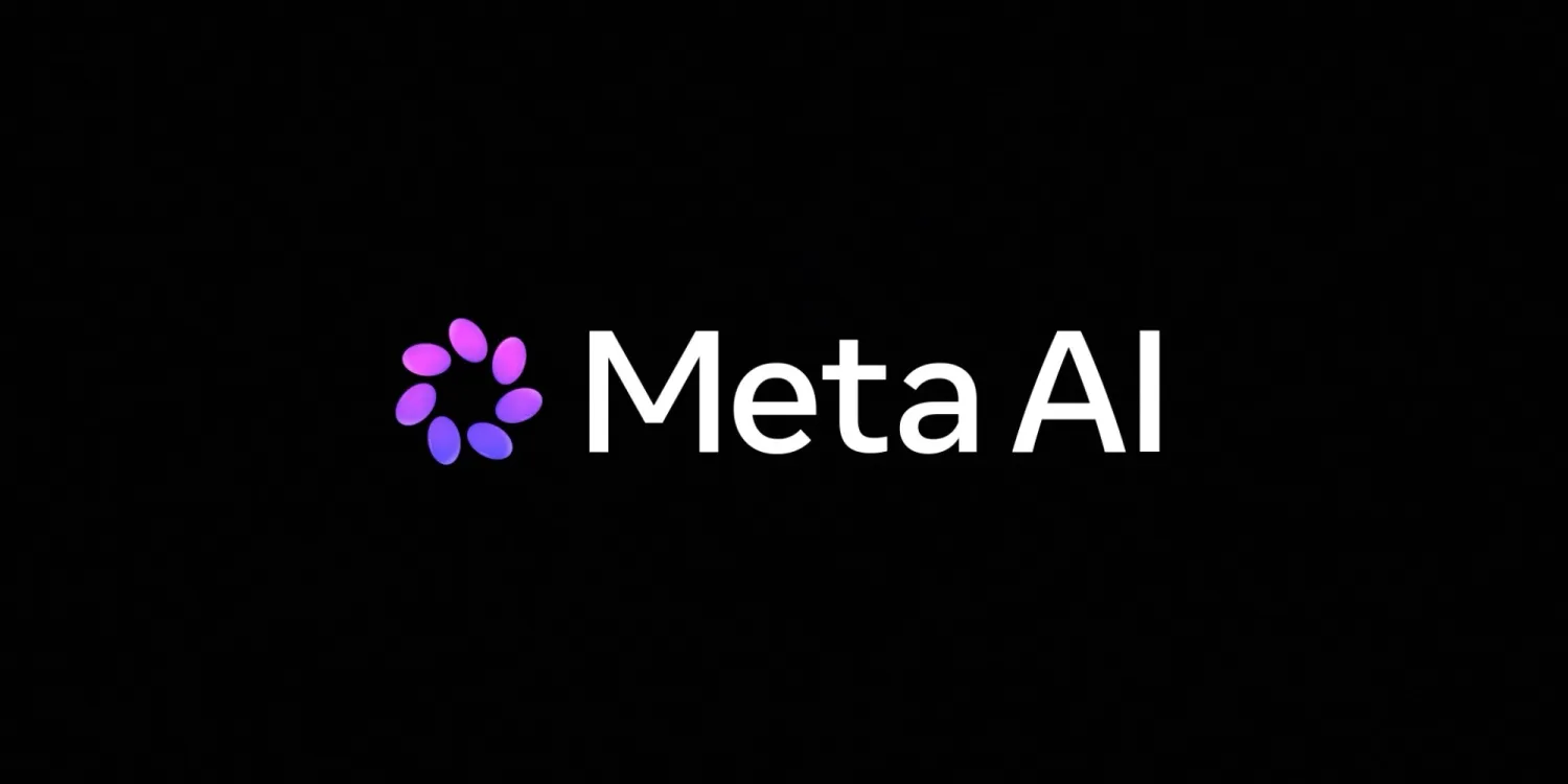meta ai muse code