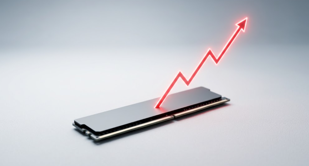 nvidia prezzi aumento