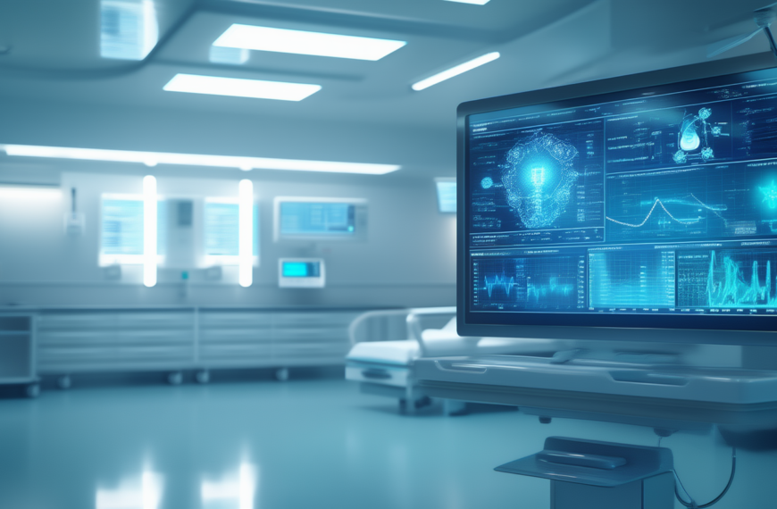 prescrizioni mediche ai