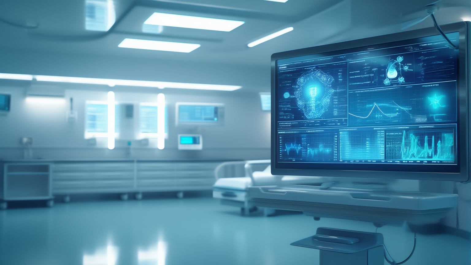 prescrizioni mediche ai