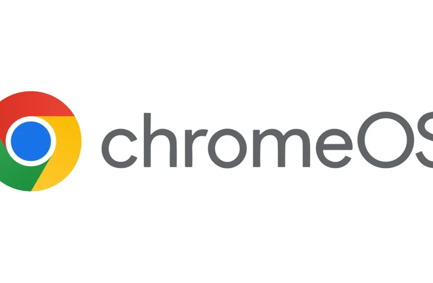 chromeos