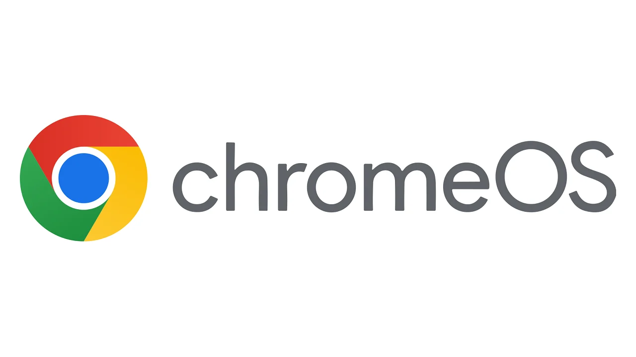 chromeos