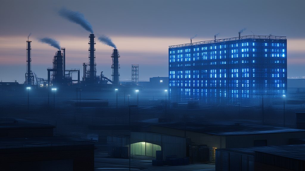 data-center-ai-filadelfia-impatto-urbano