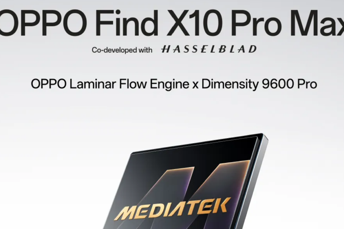 oppo find x10 pro max