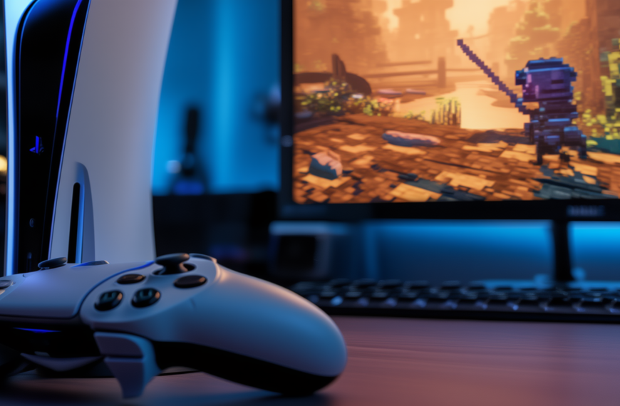 emulatore-ps5-sharpemu-60-fps-giochi