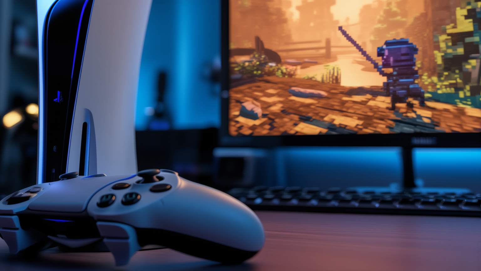 emulatore-ps5-sharpemu-60-fps-giochi